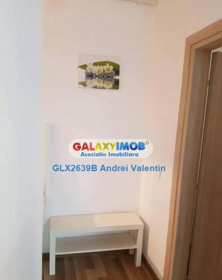 Garsoniera Bloc Nou - Berceni - Oltenitei - Aparatorii Patri - 3