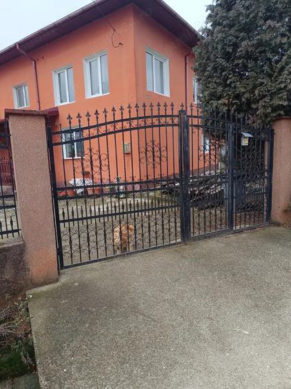 Vand casa in jud Valcea, comuna Vladesti, sat Priporu - 6