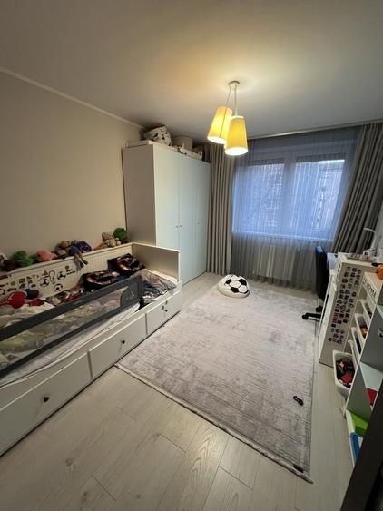 Apartament 3 camere - 8