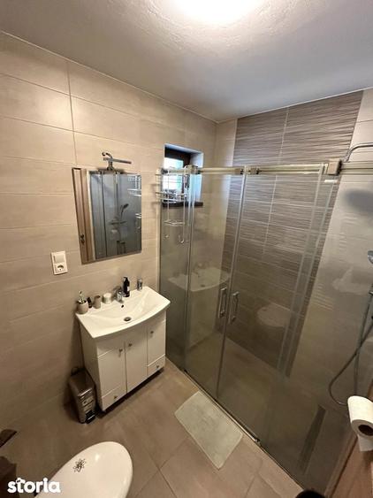 Apartament 2 camere- Pet friendly - 11