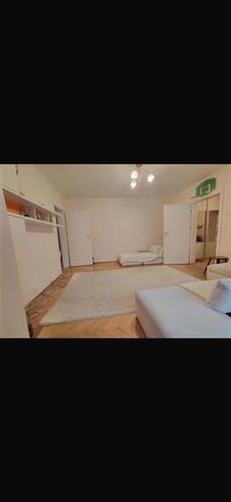 Apartament 3 camere de vanzare Campia Libertatii - 1