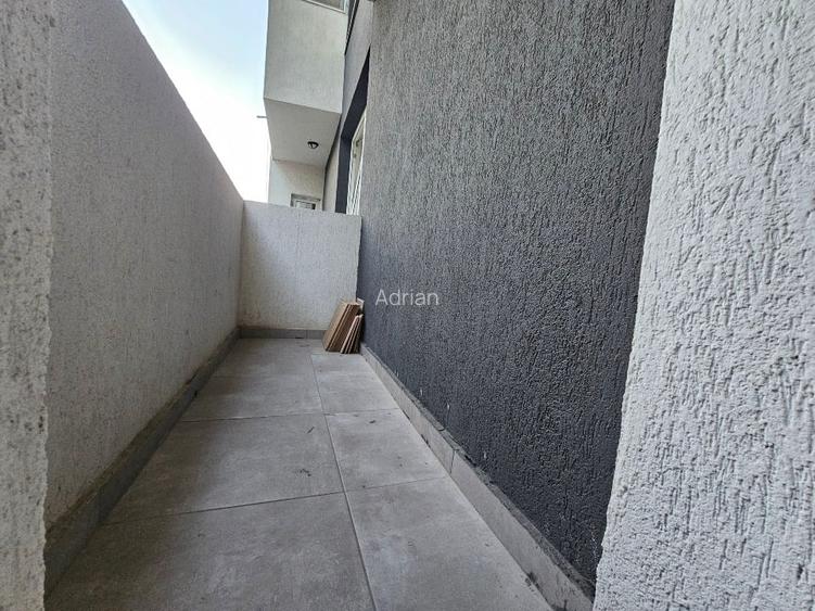 Apartament 2 camere, loc de parcare inclus, metrou Dimitrie Leonida