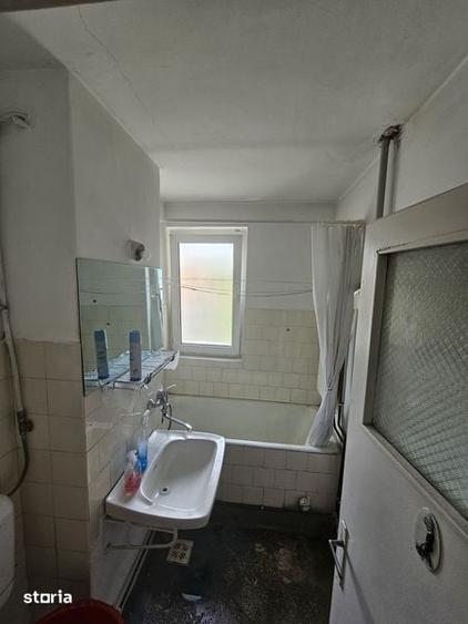 Vand Apartament 2 camere - 3