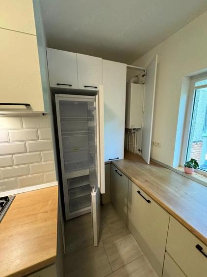 De inchiriat apartament cu 4 camere zona Vladeasa- 366 - 6