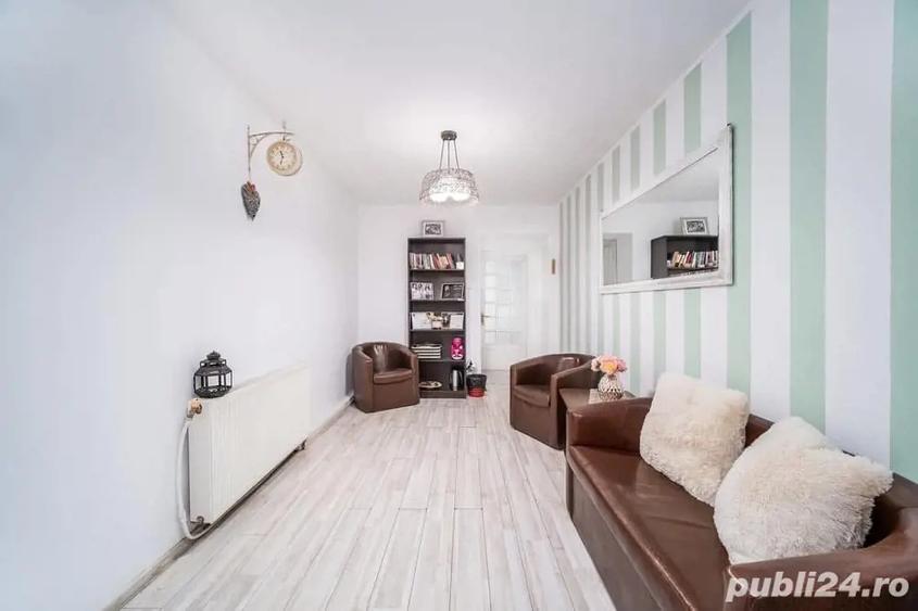 Spatiu Comercial - 1