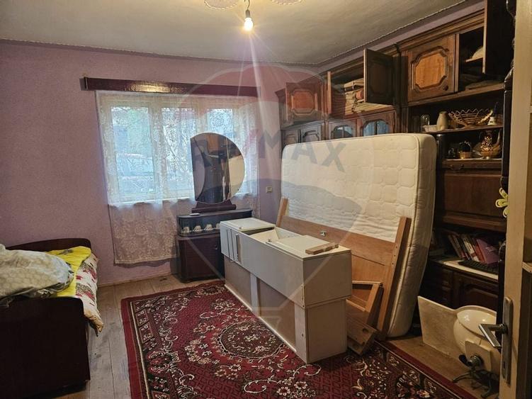 Casa / Vila cu 4 camere de vanzare - 9