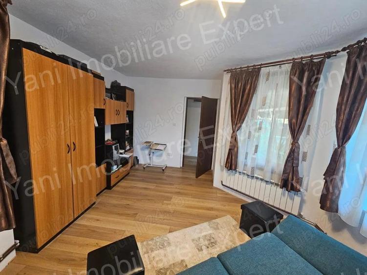 Casa de vanzare in Curtea de Arge?, strada Primaverii. - 7