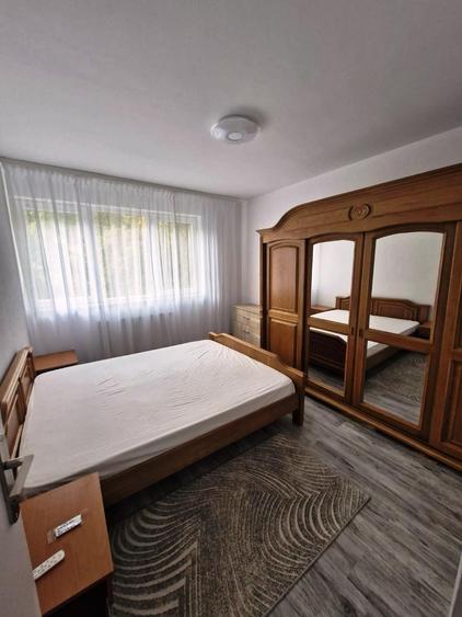 Tineretului-V Vasile Stanciu - 5