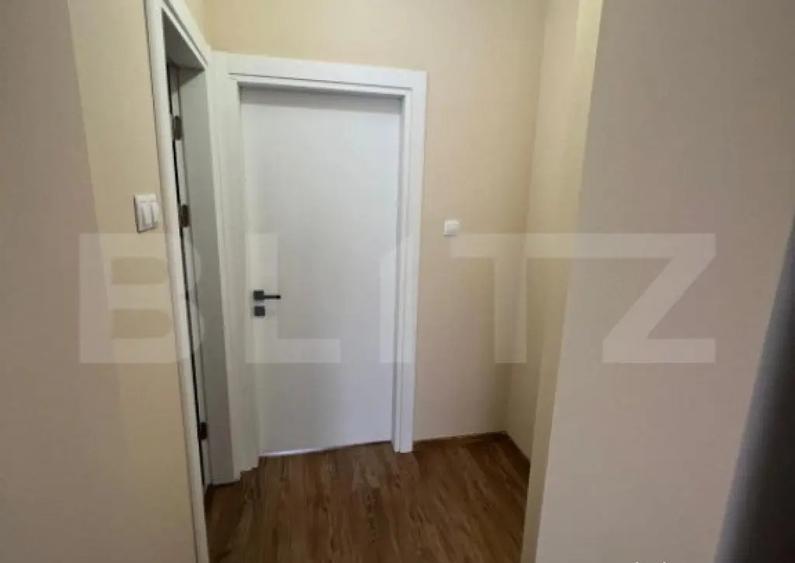 Apartament modern/lux, central, 2 camere, 45 mp - 1