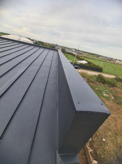 CASA| VILA INDIVIDUALA | LUX| COM 0% | 5 CAM| PROPRIETAR| NOU ! TVA 0% - 15