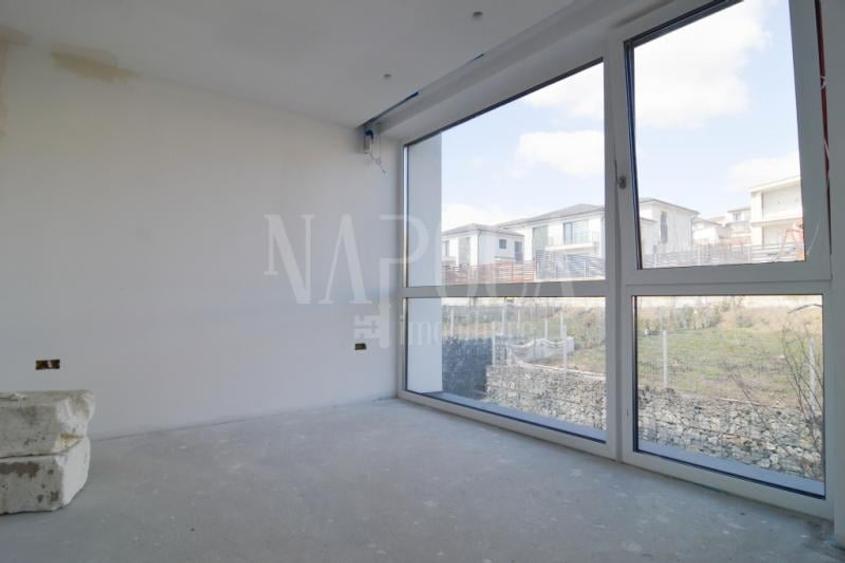 Casa 4 camere de vanzare in Iris, Cluj Napoca - 12