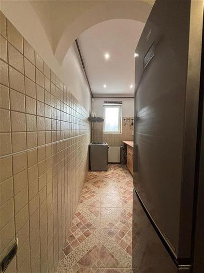 2 Camere, Sudului, Pet Friendly, Centrala Proprie, 7 min Metrou - 8