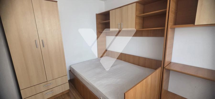 Apartament 2 camere mobilat cu balcon , zona Hipodrom,  Sibiu - 4