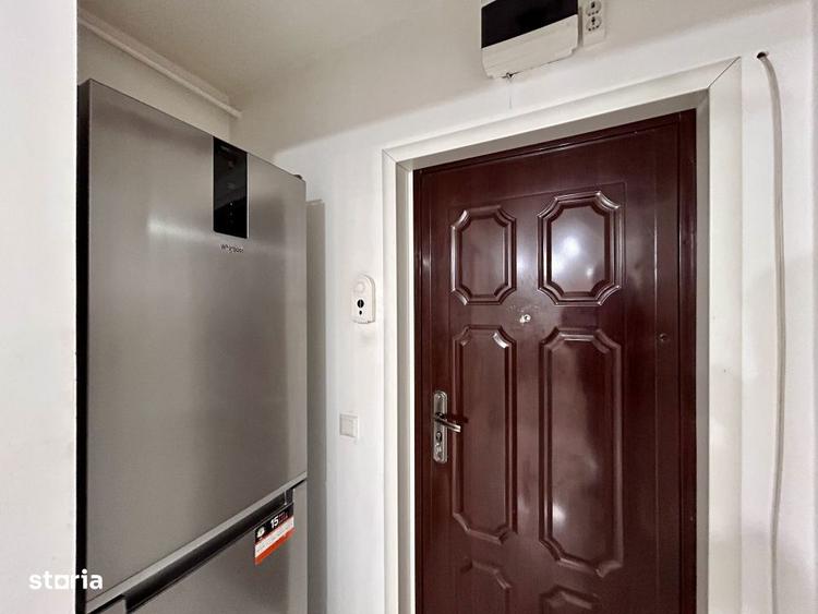 Apartament 2 camere, Centrala Proprie, Ultracentral, Ploiesti - 14