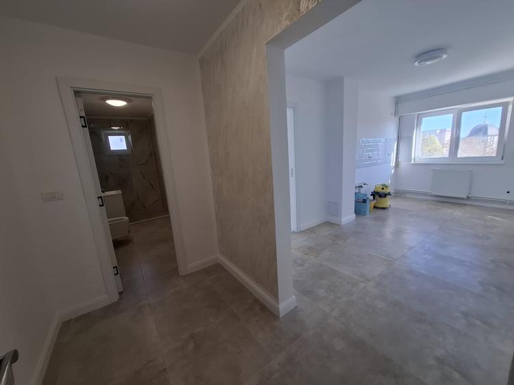 2 CAMERE DECOMANDATE - TOMIS NORD/BOEMA - 3