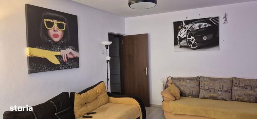 Apartament de vanzare - 3