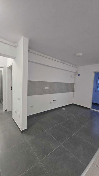 Apartament 2 camede - Fundeni/Dobroesti - 7