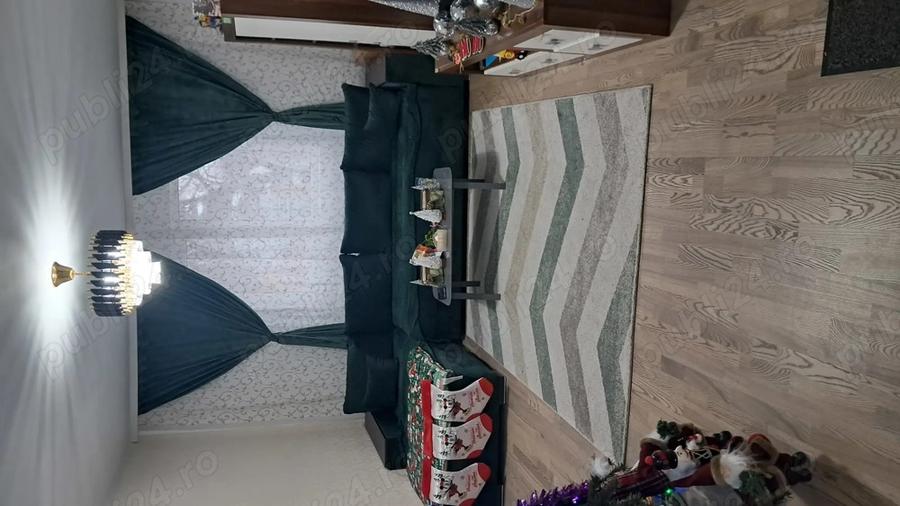 Vand Casa in Comuna Cornetu Ilfov - 1