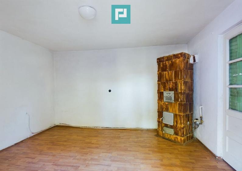 Casa cu 4 camere de vanzare in Sega - 11