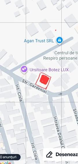 Casa vila 5camere,teren 300mp,Carrefour,tramvai,Bucuresti Soseaua Alexandriei,fara comisioane si tva - 10