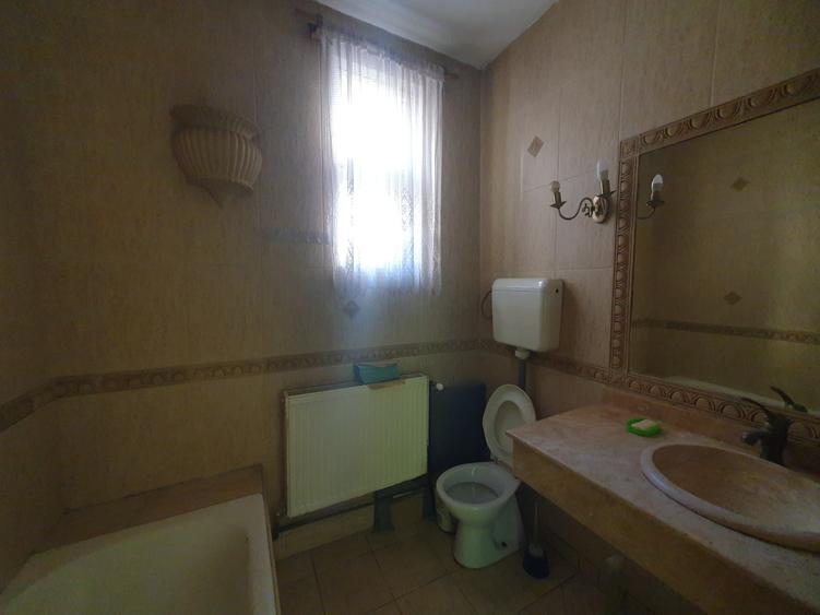 Casa in Centrul Istoric Brasov - 5