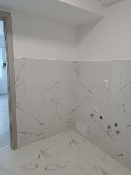 Garsoniera strada beiusului - 3