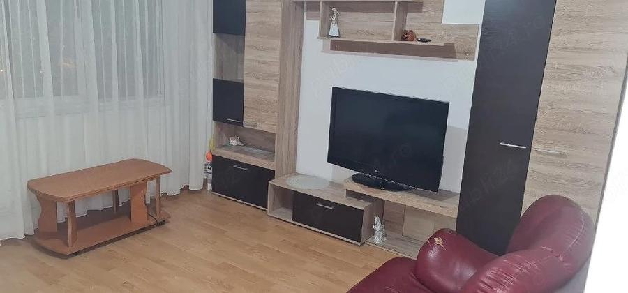 Ap. 1 camera, etaj 1, cartier Icfrimu - 4