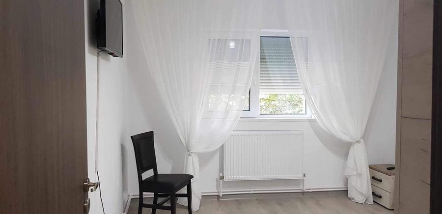 Apartament 2 camere  Zodiac -Sat Vacanta - 2