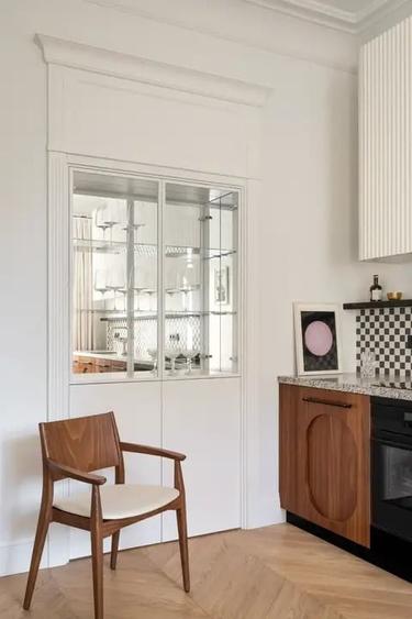 Apartament 4 Camere Bloc Nou Pipera Rond OMV Finalizare Inceput 2026 - 18