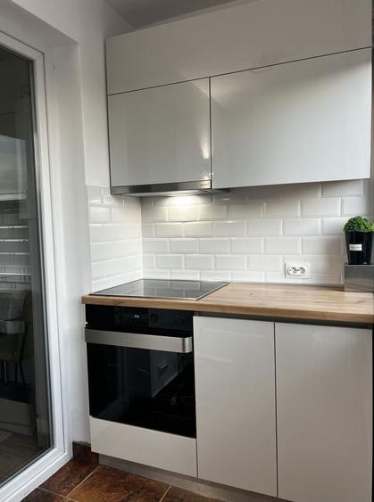 Apartament 3 Camere Etaj 1 Zona de sus Proprietar - 8