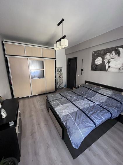 Apartament 3 camere+loc parcare Bragadiru - 4