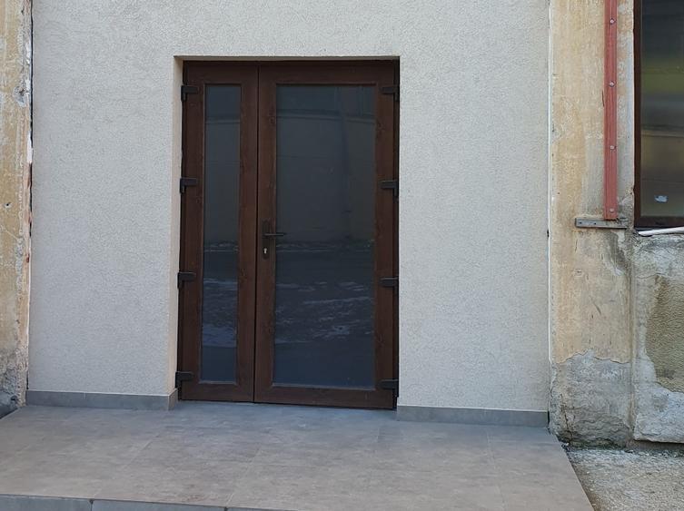 Imobil P+3  Brasov vest - 4