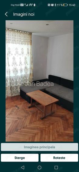 Inchiriez apartament