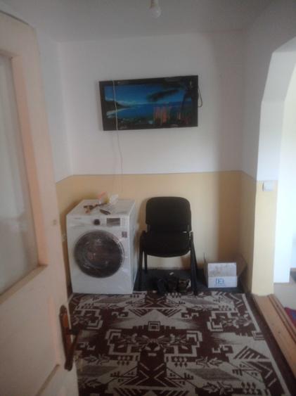 De vanzare casa in zona Gara veche - 1