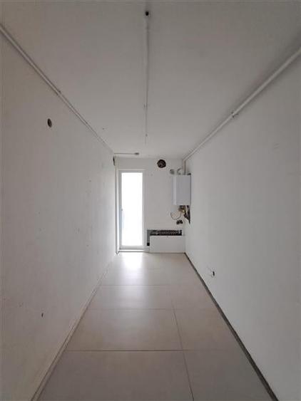 Spatiu comercial, 86 mp utili, situat in cartierul Gheorgheni! - 6