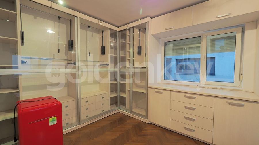 Vila moderna cu 5 camere langa parc - 11