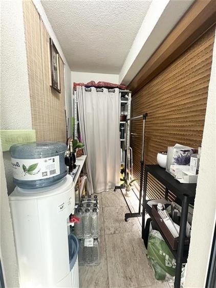 Apartament 2 Camere in Bloc Nou - Mobilat si Utilat - Zona Vivo - 14