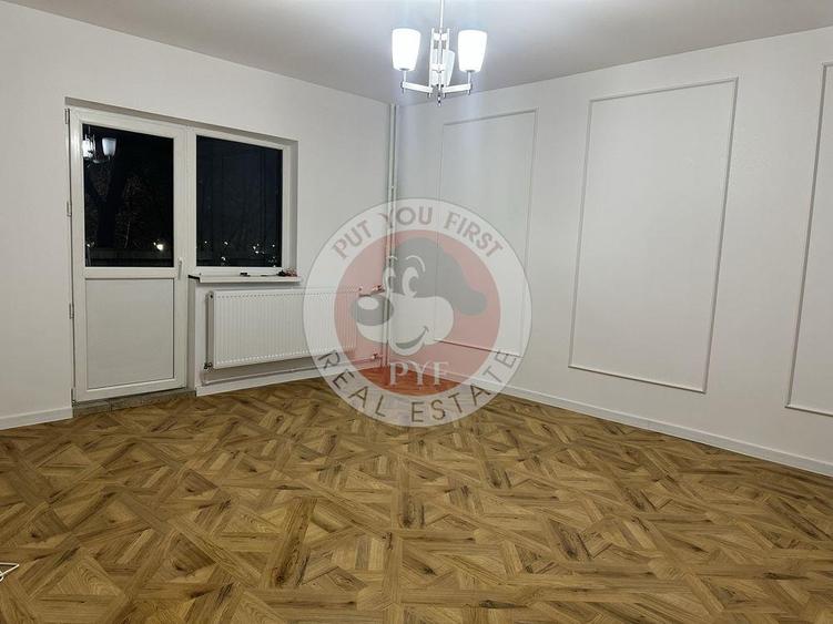 Prosper | 2 camere | 69mp | Decomandat | B12842 - 2