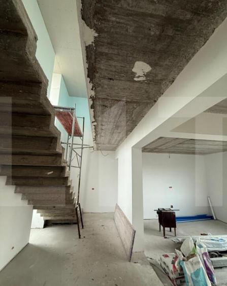 Casa noua, zona Fantanele, Arad - 3