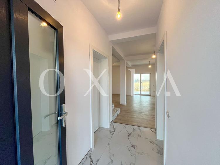 SX676 Mosnita Veche - Padurea Bistra - Disponibil Imediat - 20