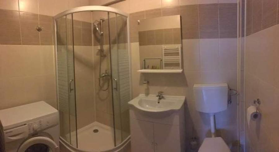 Apartament 2 camere de închiriat, zona Mamaia Nord-Năvodari - 5