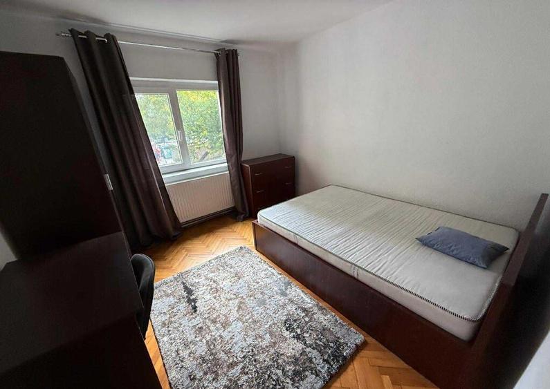 Apartament 3 camere zona USAMV-Calea Manastur - 3