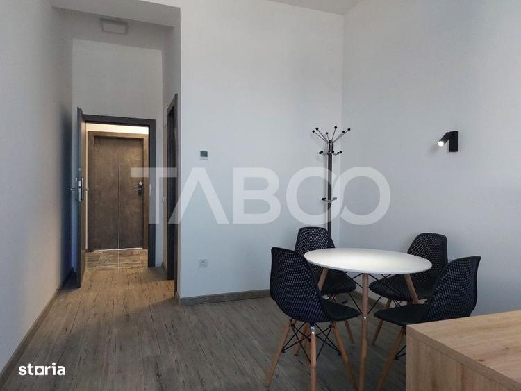 Spațiu comercial, de 20 mp, în Șelimbăr