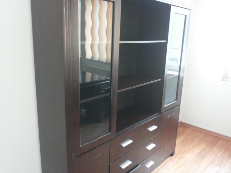 Apartament 2 CAM 80mp Central Pitesti bloc cu OCPI - 3