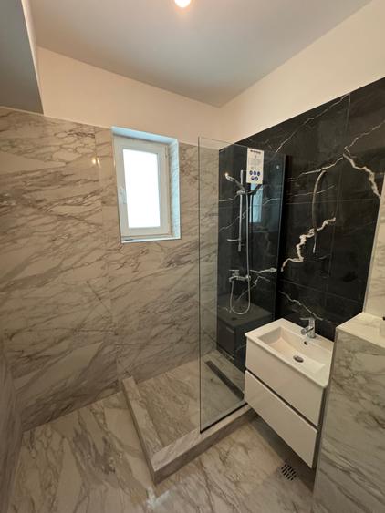 Apartament două camere la cheie și parcare / sector 1/ Colloseum - 13