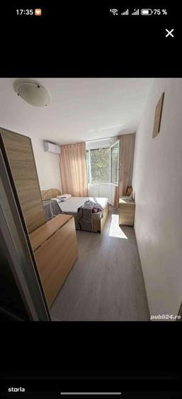 Apartament 2 camere Neptun - 2