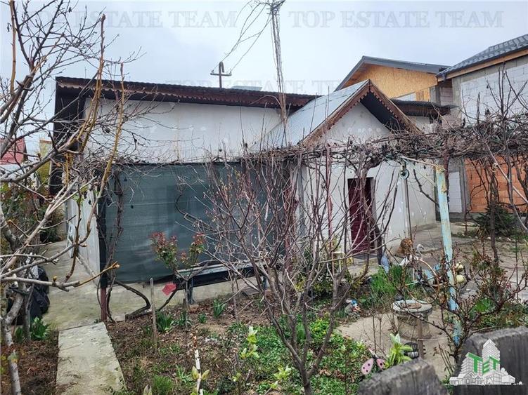 casa single de vanzare in zona Pipera - 2