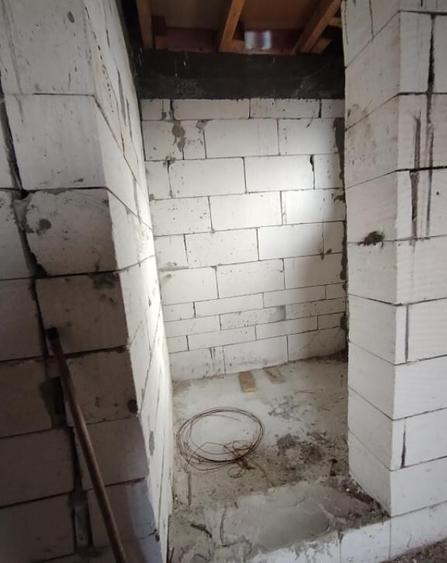 Casa p+1, Carcea, 500 mp teren - 6