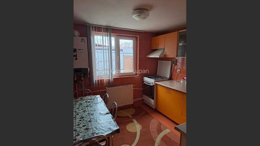 House for sale, Cătămărești-Deal Botoșani