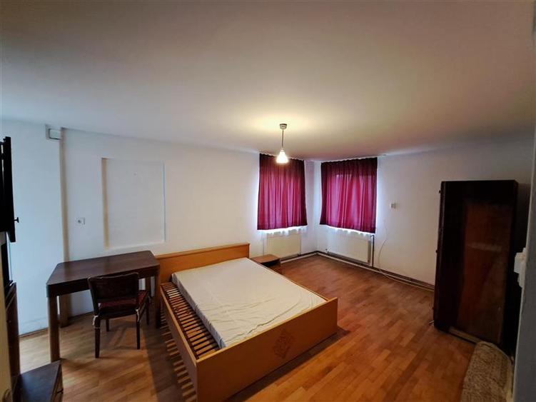 Casa individuala, 210 mp utili, situata in cartierul Marasti! - 4